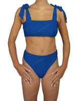 Princess Bandeau Top