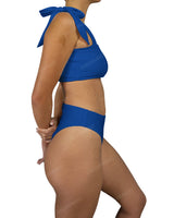 Princess Bandeau Top