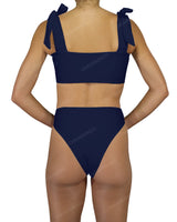 Princess Bandeau Top