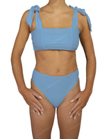 Princess Bandeau Top