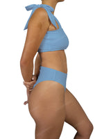 Princess Bandeau Top