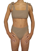 Princess Bandeau Top