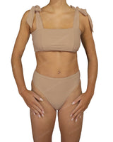Princess Bandeau Top