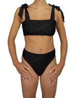 Princess Bandeau Top