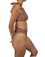 Princess Bandeau Top