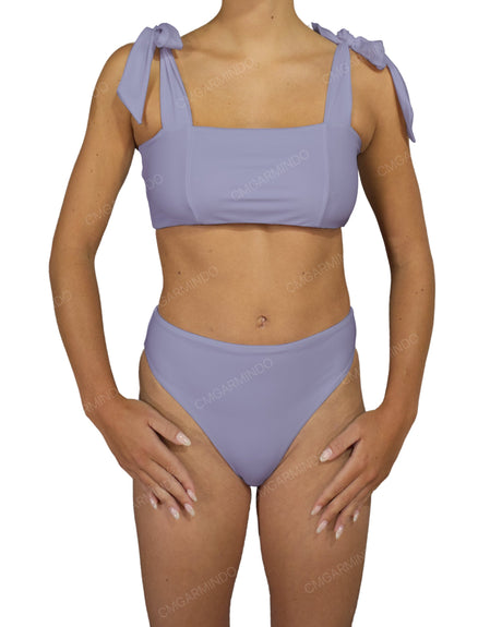 Princess Bandeau Top