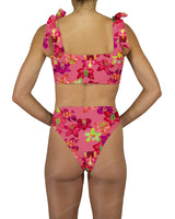 Princess Bandeau Top