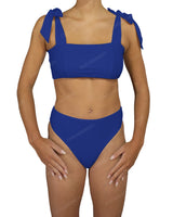 Princess Bandeau Top