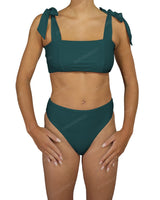 Princess Bandeau Top