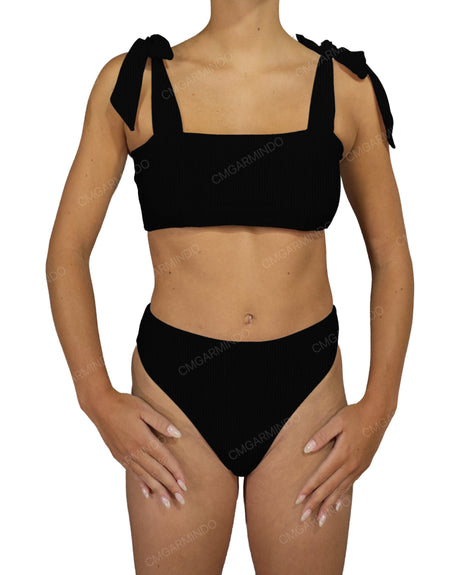 Princess Bandeau Top