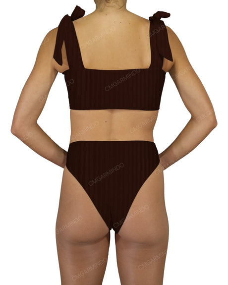Princess Bandeau Top