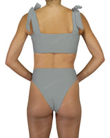 Princess Bandeau Top