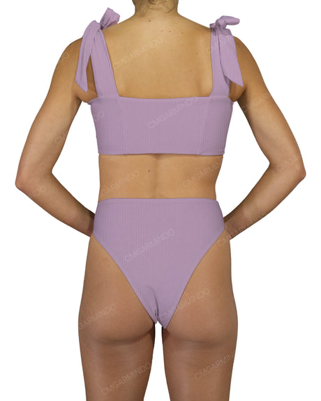Princess Bandeau Top