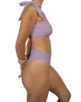 Princess Bandeau Top