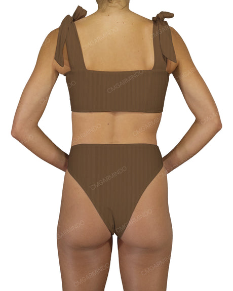 Princess Bandeau Top
