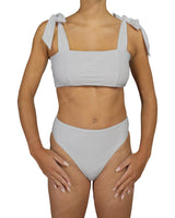 Princess Bandeau Top