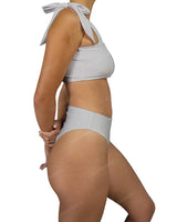 Princess Bandeau Top