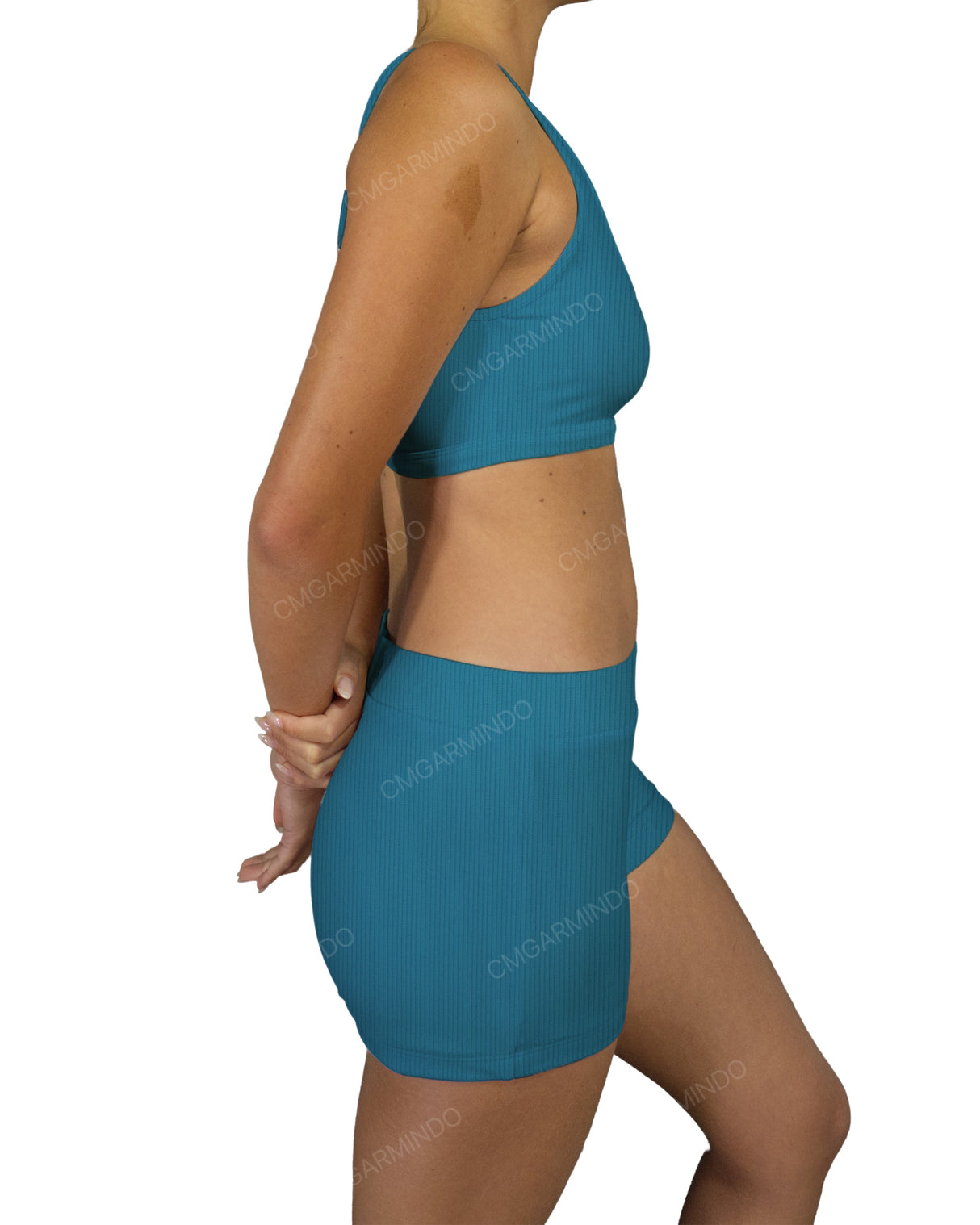 Tankini Top