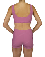 Tankini Top