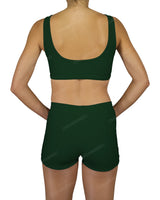 Tankini Top