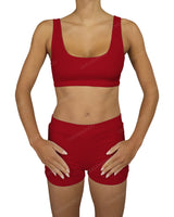 Tankini Top