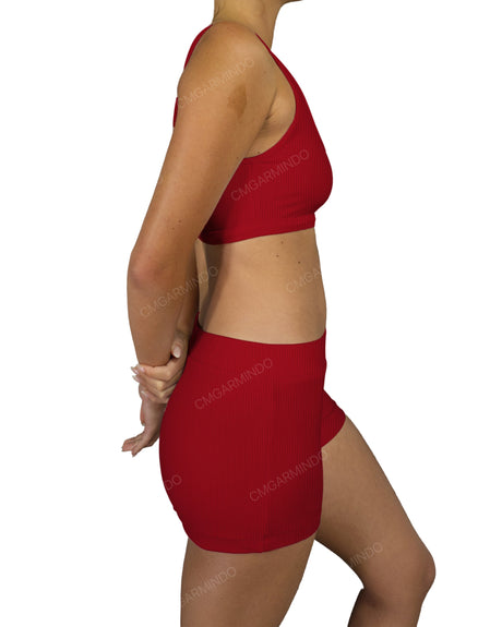Tankini Top