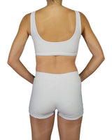 Tankini Top