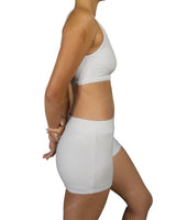 Tankini Top