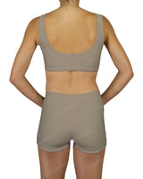 Tankini Top