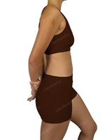 Tankini Top