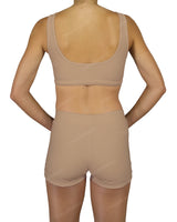Tankini Top