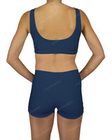 Tankini Top