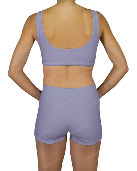 Tankini Top
