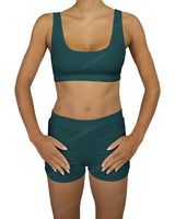 Tankini Top
