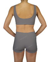 Tankini Top