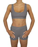 Tankini Top