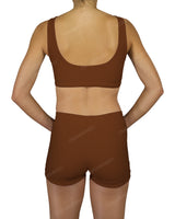 Tankini Top