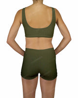 Tankini Top
