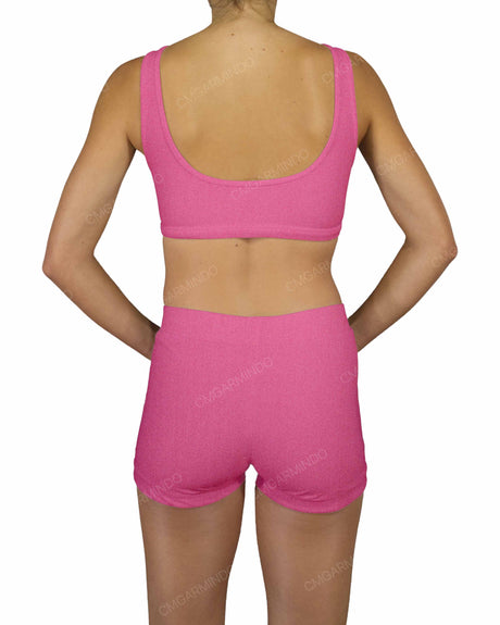 Tankini Top