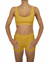 Tankini Top