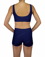 Tankini Top