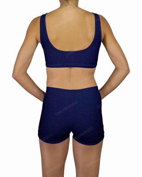 Tankini Top