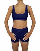 Tankini Top