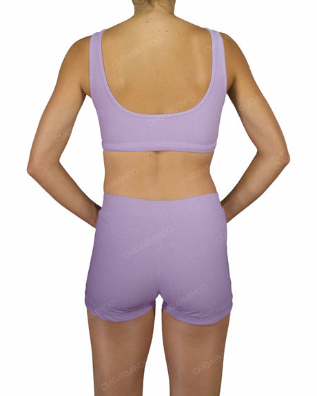 Tankini Top
