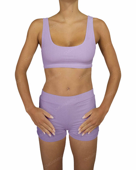 Tankini Top