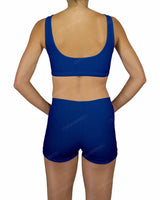 Tankini Top