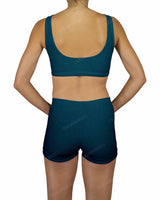 Tankini Top