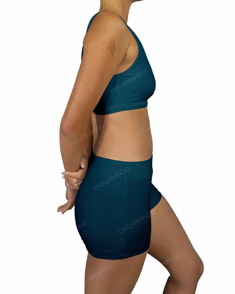 Tankini Top
