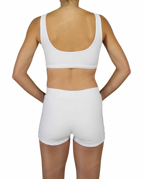Tankini Top