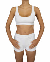 Tankini Top